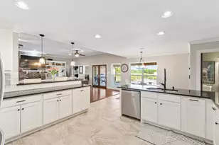 161 Pullen Rd, McLendon Chisholm, TX 75032 - Photo 9