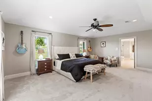 161 Pullen Rd, McLendon Chisholm, TX 75032 - Photo 15