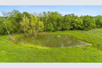 161 Pullen Road, McLendon Chisholm, TX 75032 - Photo 27