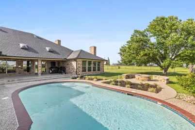 161 Pullen Road, McLendon Chisholm, TX 75032 - Photo 35