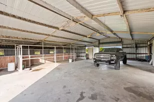 161 Pullen Rd, McLendon Chisholm, TX 75032 - Photo 33