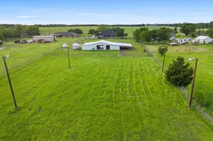 161 Pullen Rd, McLendon Chisholm, TX 75032 - Photo 29