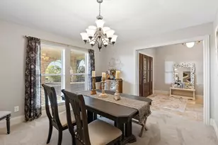 161 Pullen Rd, McLendon Chisholm, TX 75032 - Photo 5