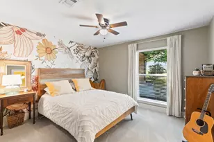 161 Pullen Rd, McLendon Chisholm, TX 75032 - Photo 21