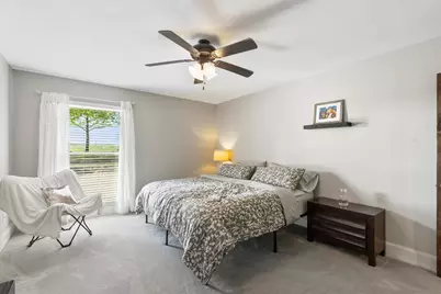 161 Pullen Road, McLendon Chisholm, TX 75032 - Photo 19