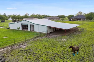 161 Pullen Rd, McLendon Chisholm, TX 75032 - Photo 31
