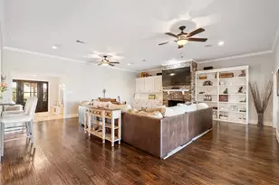 161 Pullen Rd, McLendon Chisholm, TX 75032 - Photo 7