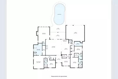 161 Pullen Road, McLendon Chisholm, TX 75032 - Photo 39