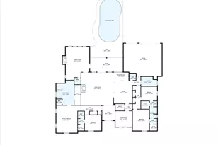 161 Pullen Rd, McLendon Chisholm, TX 75032 - Photo 39