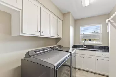 161 Pullen Road, McLendon Chisholm, TX 75032 - Photo 25