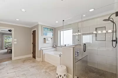 161 Pullen Road, McLendon Chisholm, TX 75032 - Photo 17