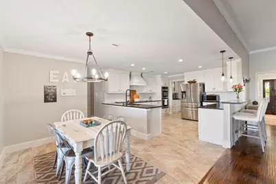 161 Pullen Road, McLendon Chisholm, TX 75032 - Photo 11