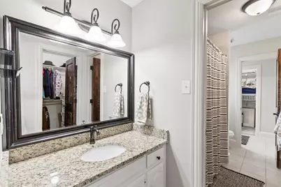 161 Pullen Road, McLendon Chisholm, TX 75032 - Photo 23