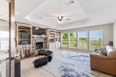 161 Pullen Road, McLendon Chisholm, TX 75032 - Photo 13