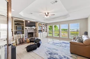 161 Pullen Rd, McLendon Chisholm, TX 75032 - Photo 13