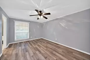 2804 Wood Wind Dr, Pantego, TX 76013 - Photo 27