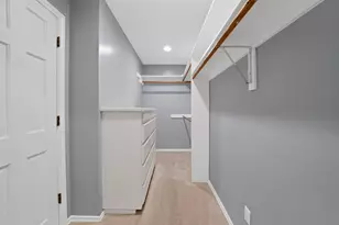 2804 Wood Wind Dr, Pantego, TX 76013 - Photo 23