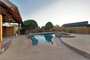 2804 Wood Wind Dr, Pantego, TX 76013 - Photo 35