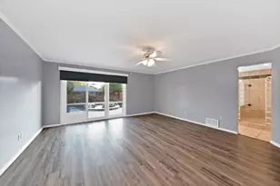 2804 Wood Wind Dr, Pantego, TX 76013 - Photo 19