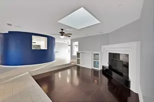 2804 Wood Wind Dr, Pantego, TX 76013 - Photo 5