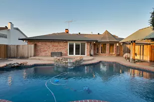 2804 Wood Wind Dr, Pantego, TX 76013 - Photo 31