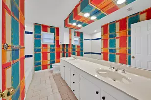 2804 Wood Wind Dr, Pantego, TX 76013 - Photo 25