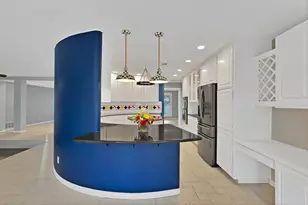 2804 Wood Wind Dr, Pantego, TX 76013 - Photo 17