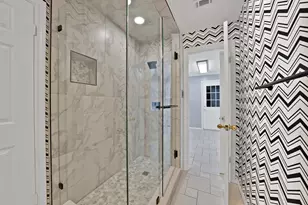 2804 Wood Wind Dr, Pantego, TX 76013 - Photo 29