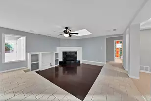 2804 Wood Wind Dr, Pantego, TX 76013 - Photo 13