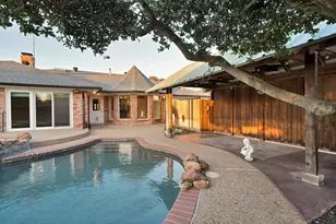 2804 Wood Wind Dr, Pantego, TX 76013 - Photo 37