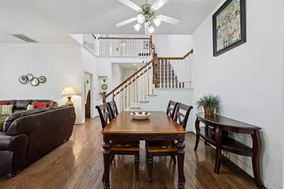 3004 Springfellow Drive, Plano, TX 75025 - Photo 9