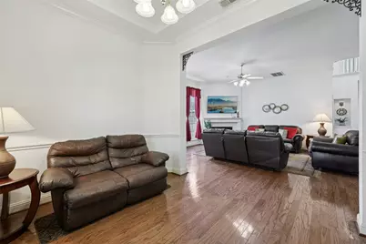 3004 Springfellow Drive, Plano, TX 75025 - Photo 5