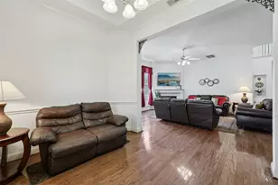 3004 Springfellow Dr, Plano, TX 75025 - Photo 5