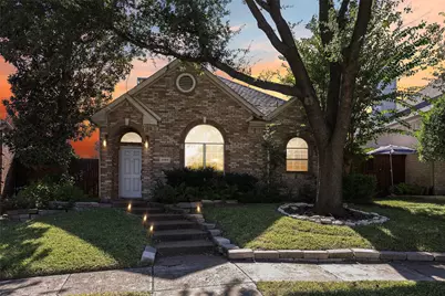 3004 Springfellow Drive, Plano, TX 75025 - Photo 35