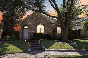 3004 Springfellow Dr, Plano, TX 75025 - Photo 35