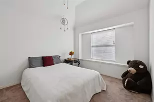 3004 Springfellow Dr, Plano, TX 75025 - Photo 27