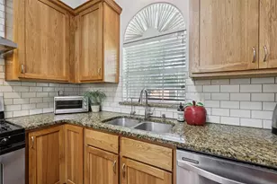 3004 Springfellow Dr, Plano, TX 75025 - Photo 15