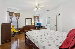 3004 Springfellow Dr, Plano, TX 75025 - Photo 17