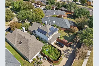 3004 Springfellow Drive, Plano, TX 75025 - Photo 37