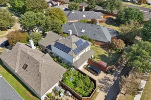 3004 Springfellow Dr, Plano, TX 75025 - Photo 37