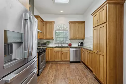 3004 Springfellow Drive, Plano, TX 75025 - Photo 13