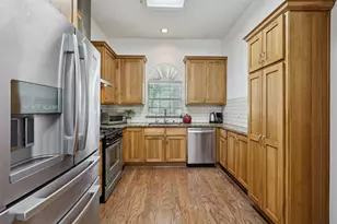 3004 Springfellow Dr, Plano, TX 75025 - Photo 13