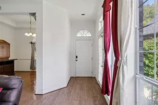 3004 Springfellow Dr, Plano, TX 75025 - Photo 3