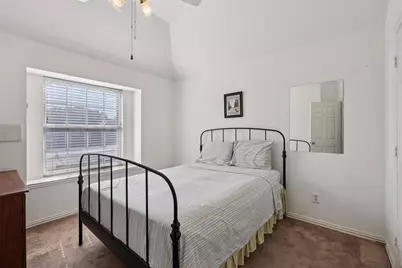 3004 Springfellow Drive, Plano, TX 75025 - Photo 23