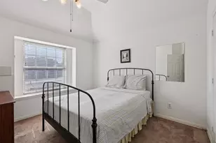 3004 Springfellow Dr, Plano, TX 75025 - Photo 23