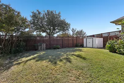 3004 Springfellow Drive, Plano, TX 75025 - Photo 31