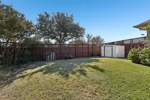 3004 Springfellow Dr, Plano, TX 75025 - Photo 31