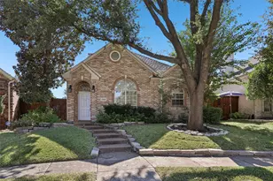 3004 Springfellow Dr, Plano, TX 75025 - Photo 1