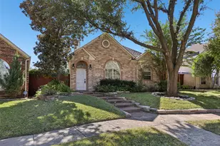 3004 Springfellow Dr, Plano, TX 75025 - Photo 33