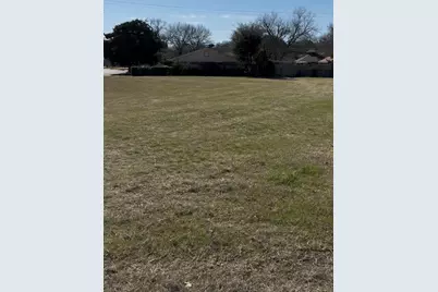 8507 Camp Bowie West Boulevard, Fort Worth, TX 76116 - Photo 7